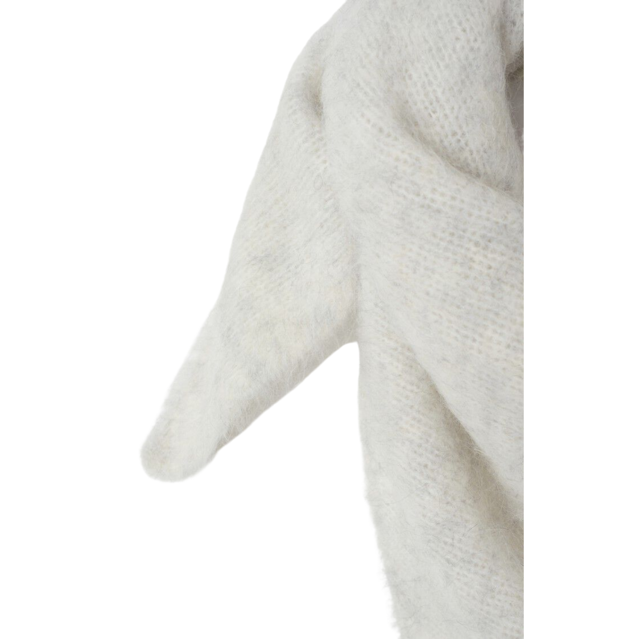 Niby Scarf Polar
