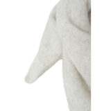 Niby Scarf Polar