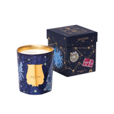 Luna Candle 270g