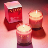 Sparkling Joy 1 Wick Candle 185g