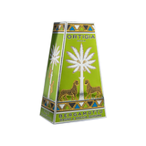 Bergamotto Shower Gel 250ML