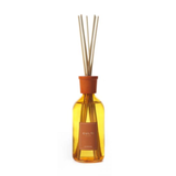 Stile Colours Orange Diffuser Aramara 500Ml
