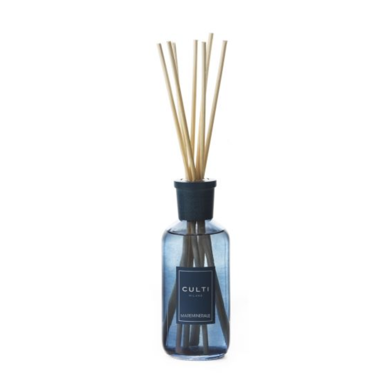 Stile Colours Blue Diffuser Mareminerale 250Ml