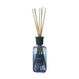 Stile Colours Blue Diffuser Mareminerale 250Ml