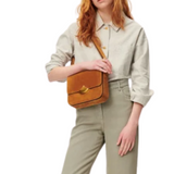 Diviluz Bag Miel
