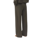 Jio Trouser Choco