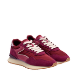 City Cherry Trainer