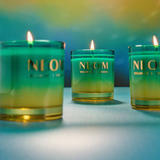 Perfect Peace 1 Wick Candle 185g