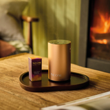 Cosy Nights Essential Oil Blend 10ml