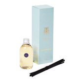 Figuerie Refill Diffuser