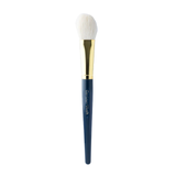 Contour Blush Brush
