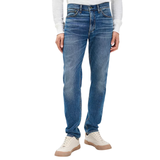 Fit 2 Jean Authentic Strech Jared