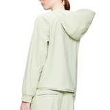 String W Jacket W3 Daze