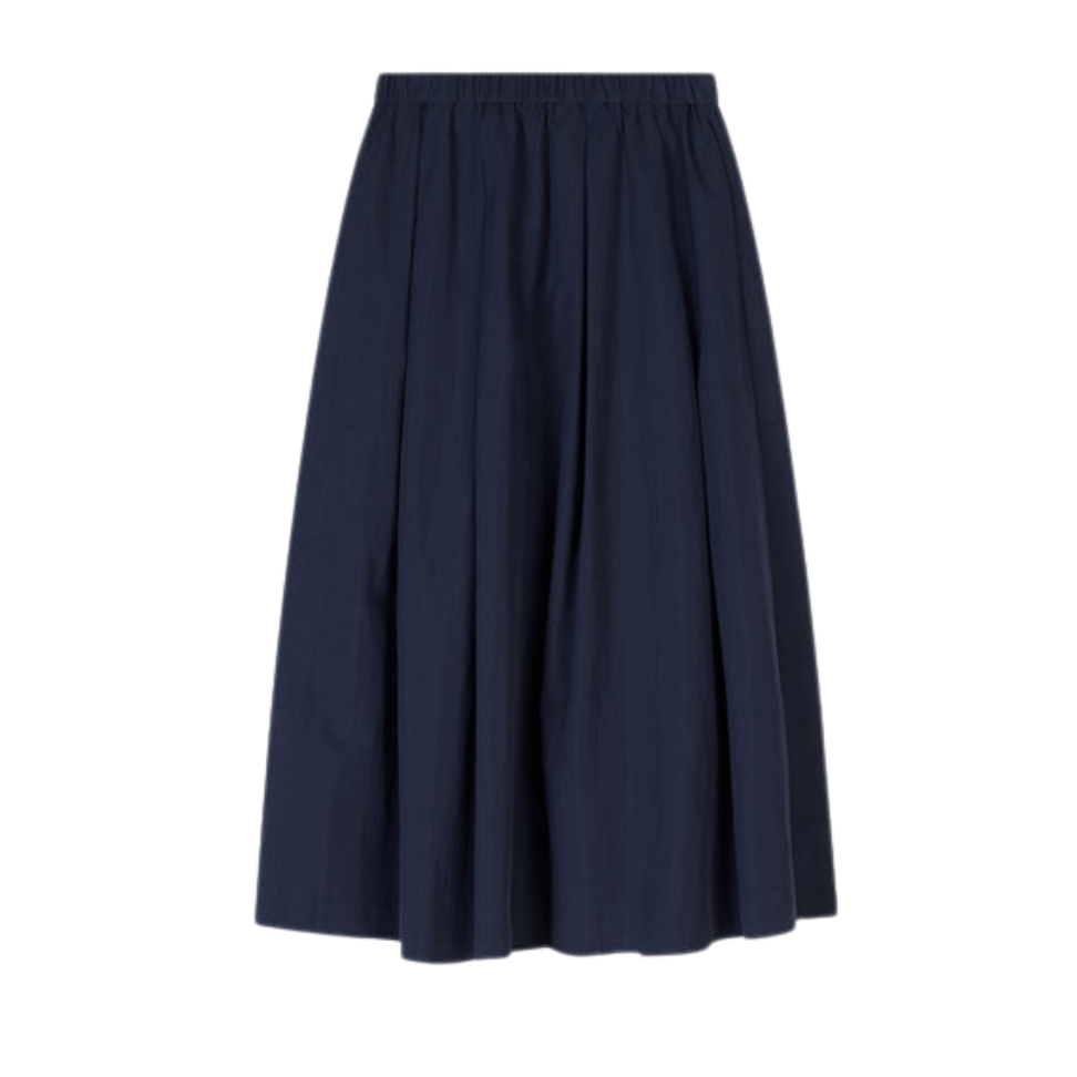 Sorina Skirt Midnight
