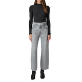 Cameron Ankle Grey