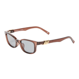 Confidential Sunglasses Coco