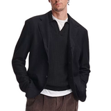 Osborne LS Johnny Polo Black