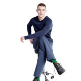 Sonoma Tee Navy Vintage