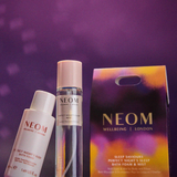 Sleep Saviours Set