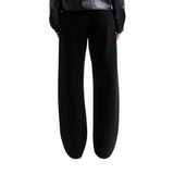 Low Curve Jean Proof