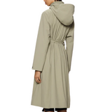 Suva Hardshell W Coat W3 Beige