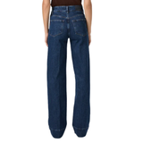 Sasha 32 Novelty Pockets Enfield