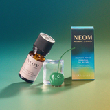 Perfect Peace Essential Oil Blend 10ml