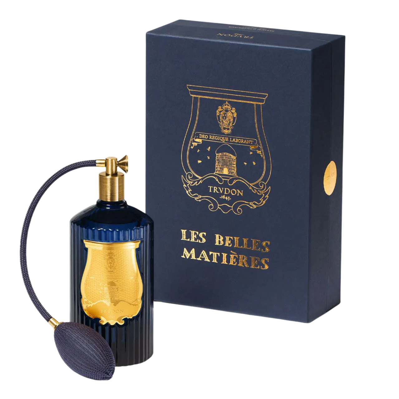 Salta Room Spray 375ml