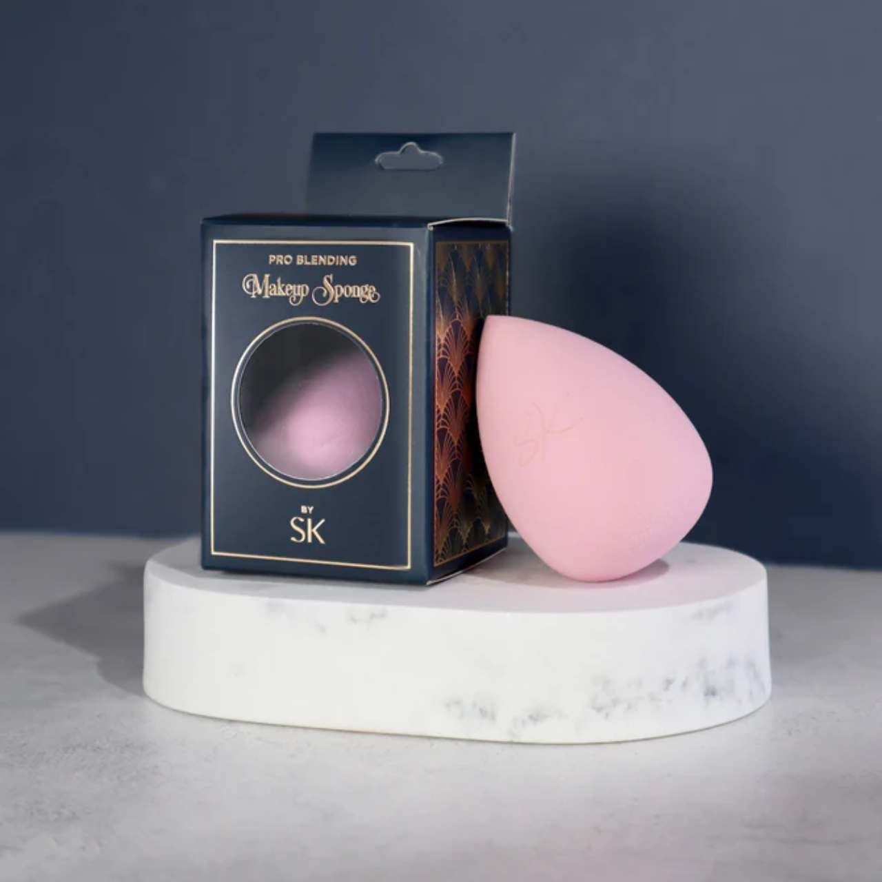 Pro Blending sponge
