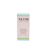 Grapefruit Mandarin & Eucalyptus Essential Oil 10Ml