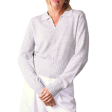 Salt Water Dream Polo