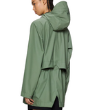 Bold Long Jacket W3 Well