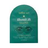 Illumilift Eye Mask (5 Pieces)