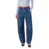 Flight Pant Amar