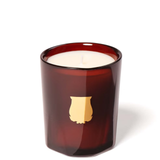 La Petite Bougie Cire Candle