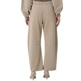 Miro Sweatpants Catalina