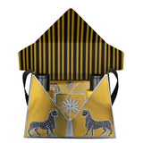 Handbag Gift Set Zagara