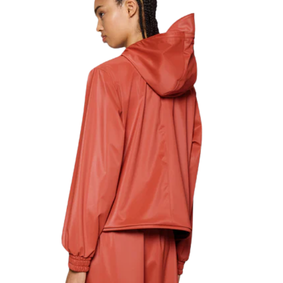 String W Jacket W3 Kiln