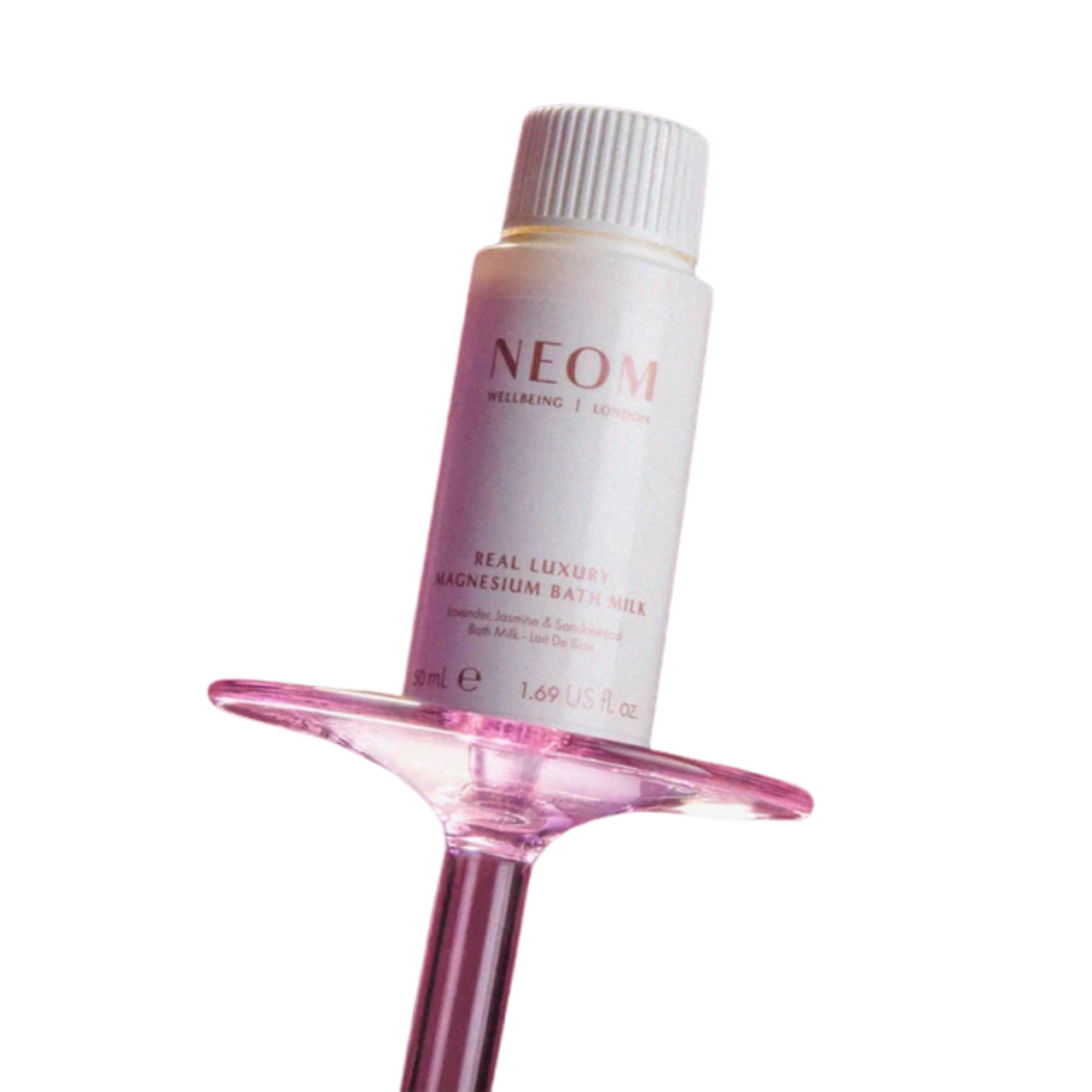 Bathtime Treat 50ml