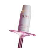 Bathtime Treat 50ml