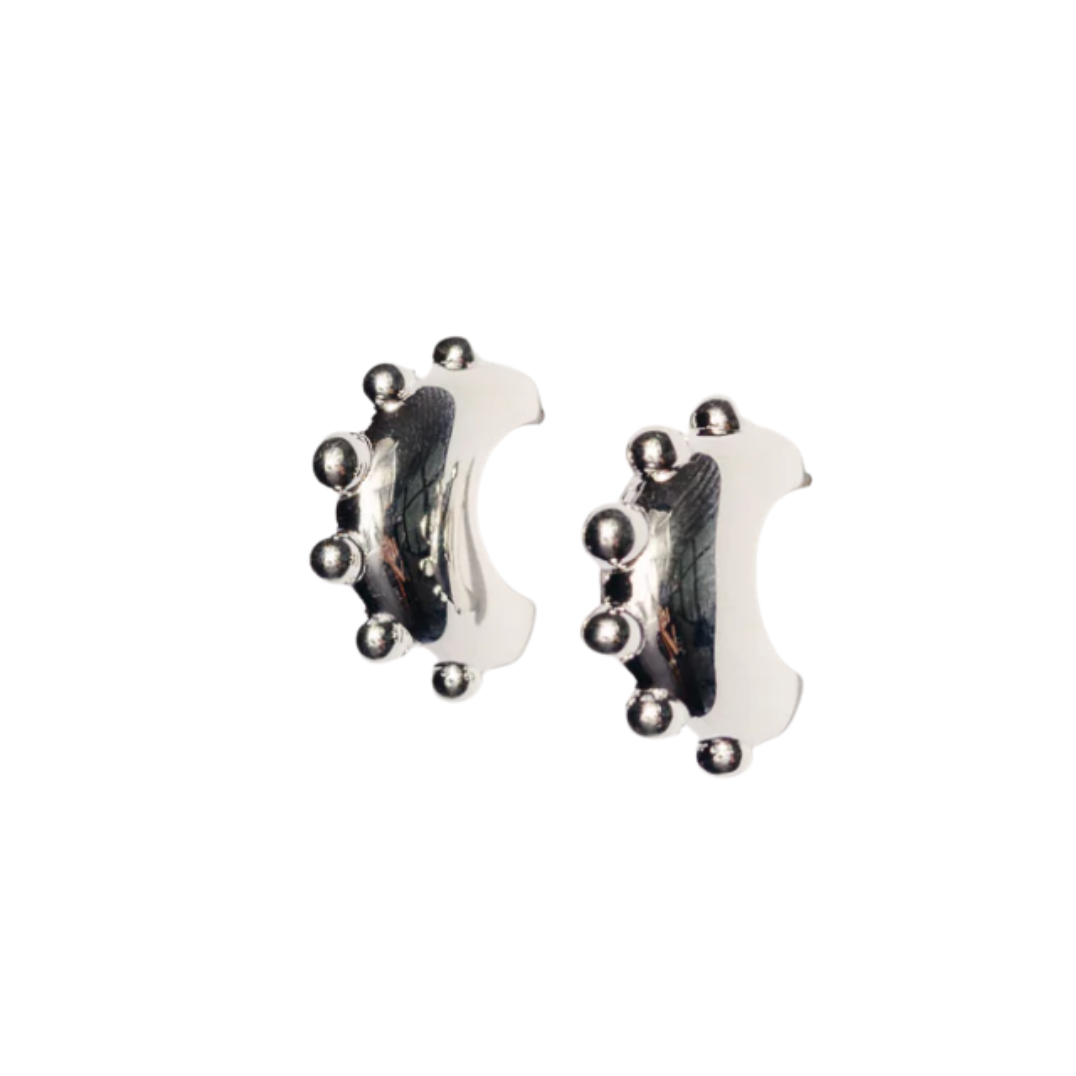 Luna Earrings