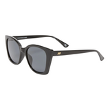 Incantation Sunglasses Black