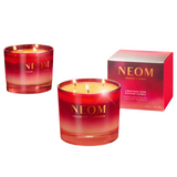 Christmas Wish 3 Wick Candle 420g