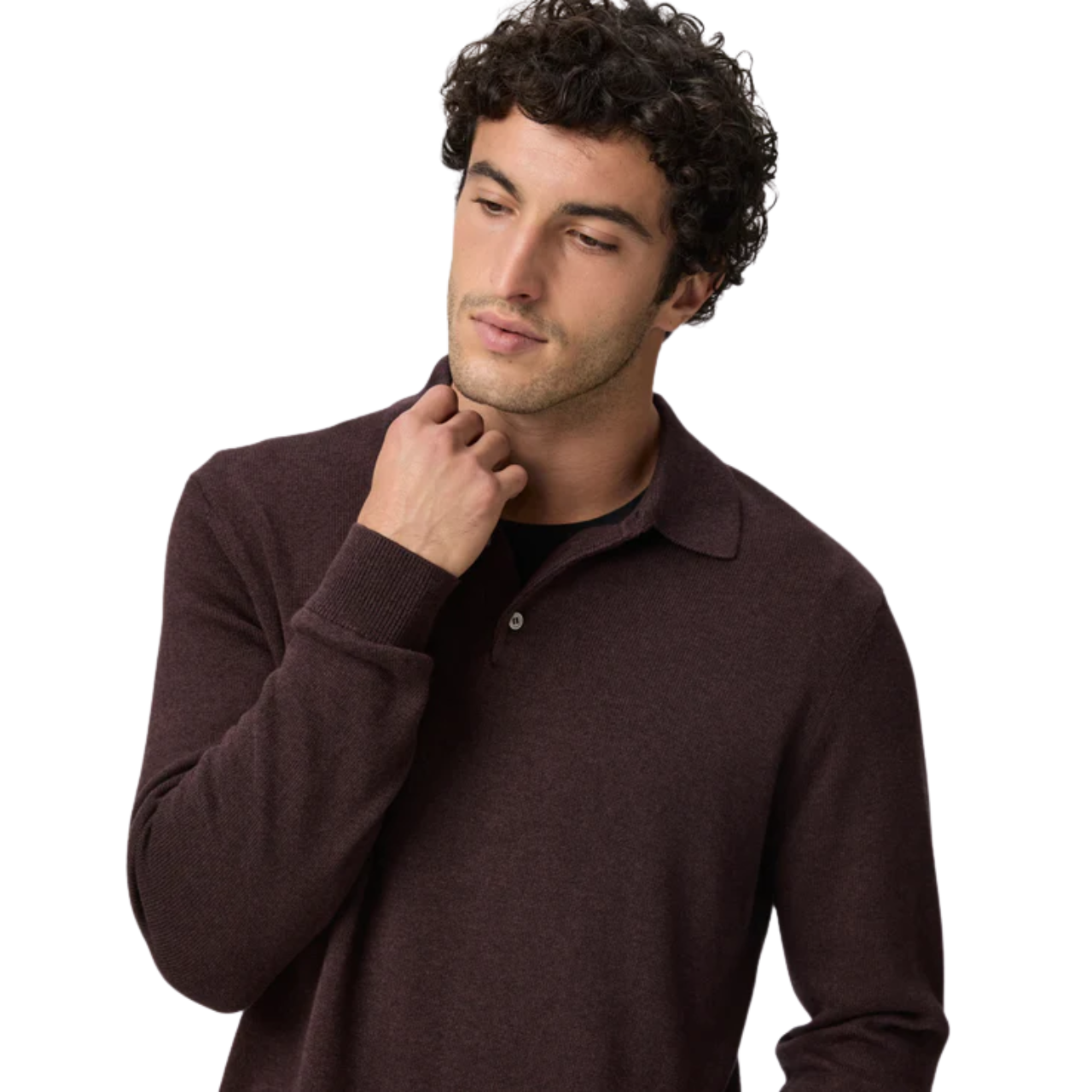 Finsbury Polo Bordeaux