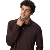 Finsbury Polo Bordeaux