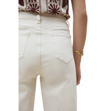 Roy Jeans