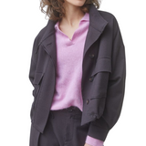Dollar Jacket Choco