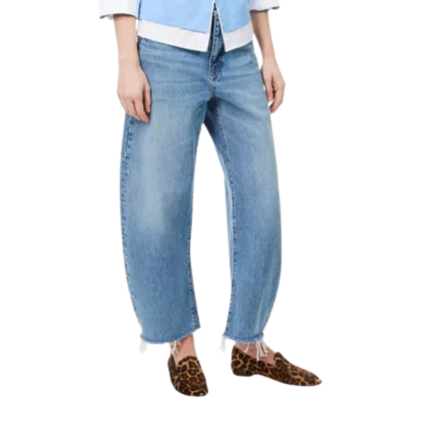 The Bubble Crop Rapture