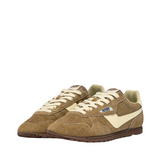 Windspin Trainers Rutabaga