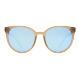 Armada Sunglasses Matte Stone